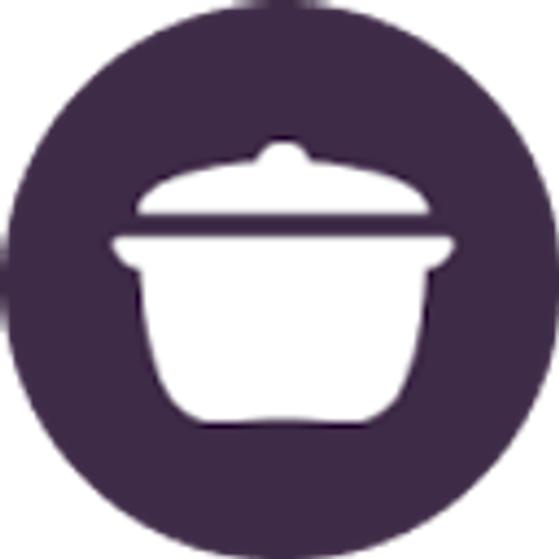 Hotpot AI Background Remover