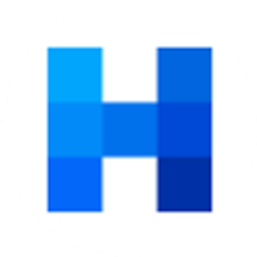 Huemint