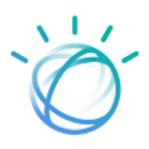 IBM Watson文字转语音