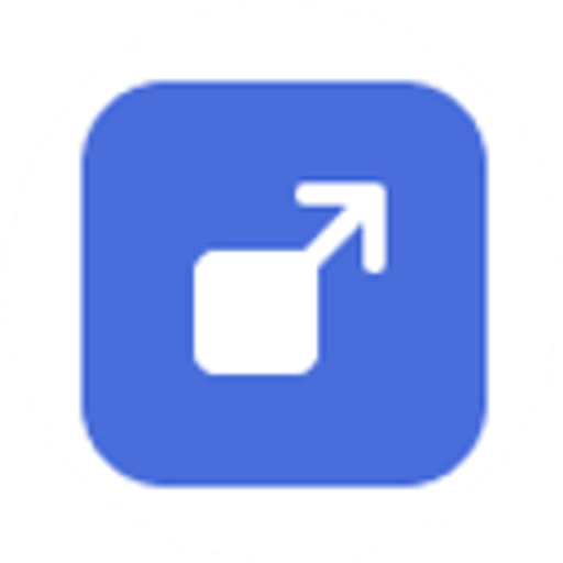 Icons8 Smart Upscaler