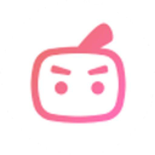 彩云小梦