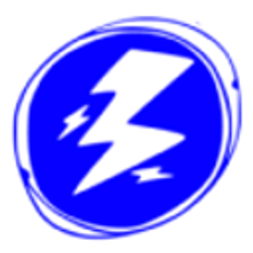 Illustroke