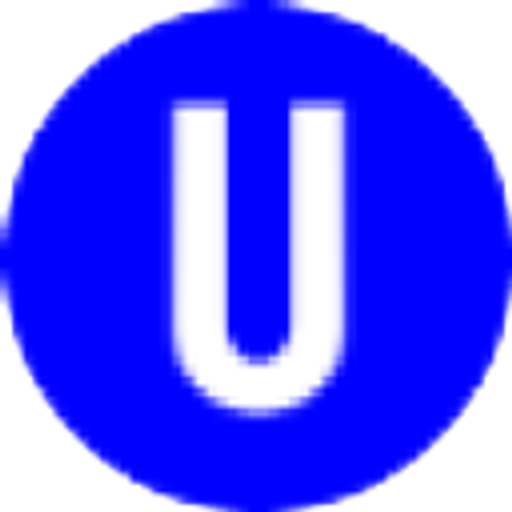 Img.Upscaler