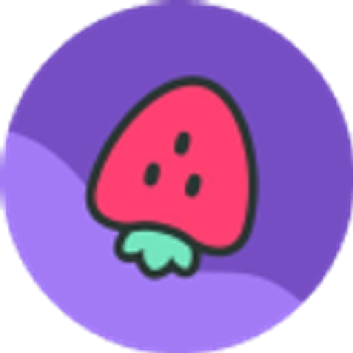JamGPT