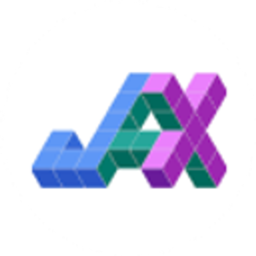 JAX