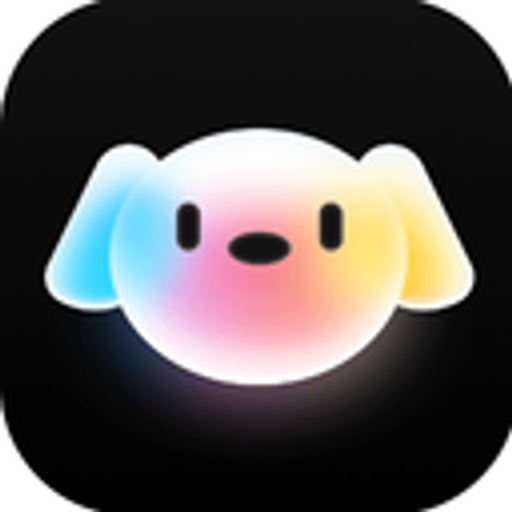 JoyAI