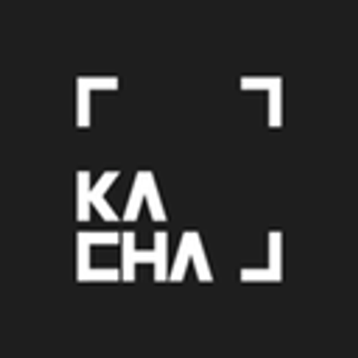 Kacha AI