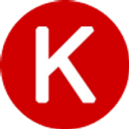 Keras