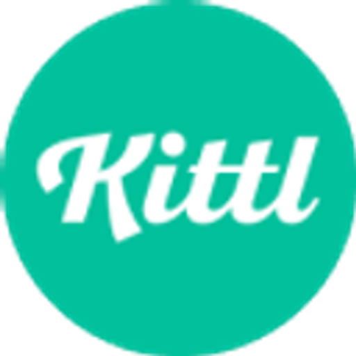Kittl
