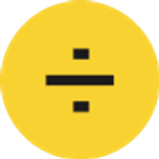 LALAL.AI