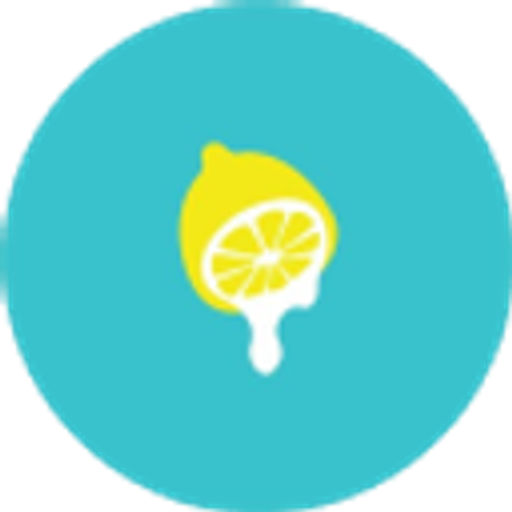 Lemonaid
