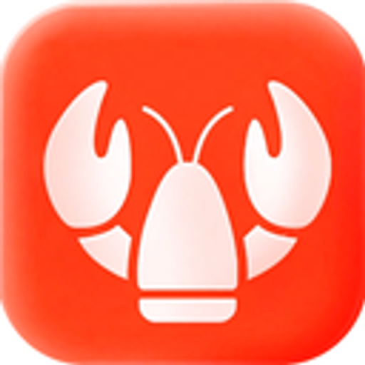 LobsterAI
