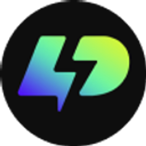 Logo Diffusion