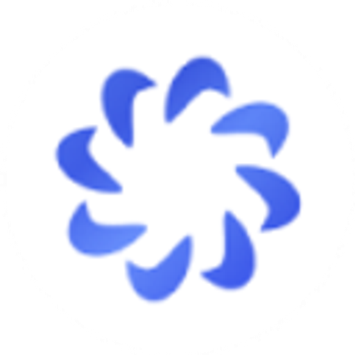 LogoliveryAI