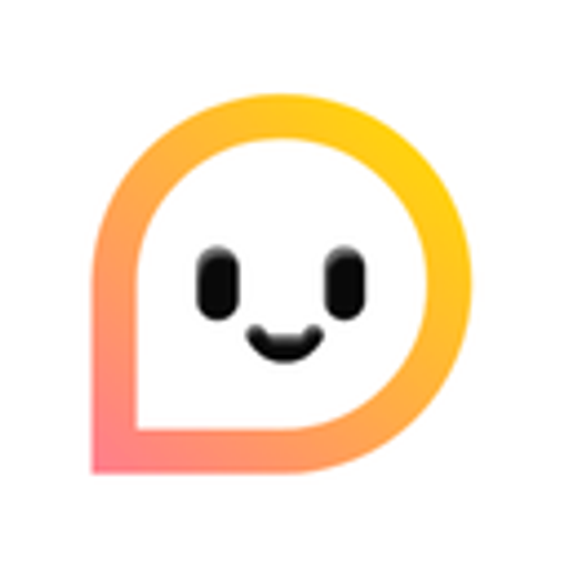 Lorka AI