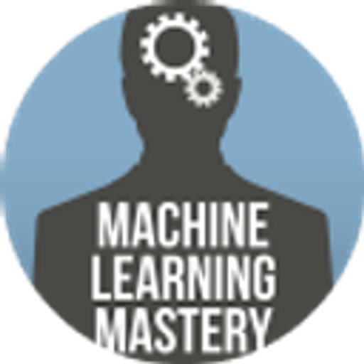 MachineLearningMastery