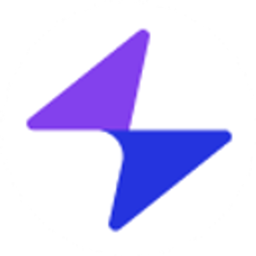 Mapify