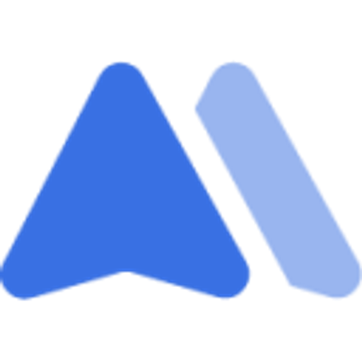 MasterGo AI