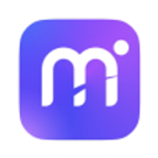 Media.io AI Image Upscaler