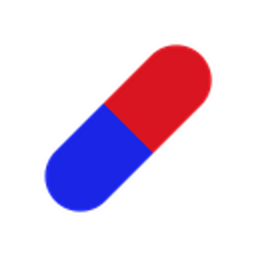 MidReal