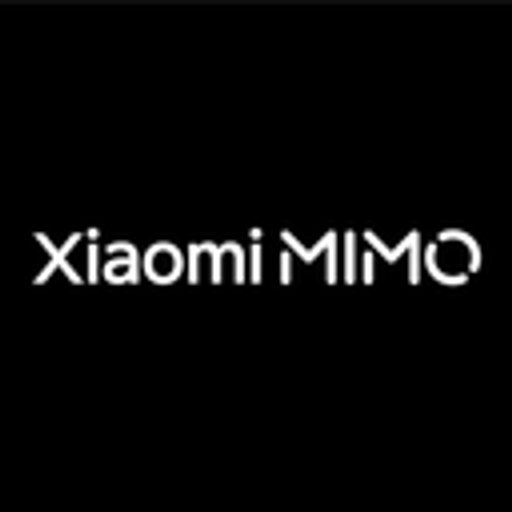 MiMo Code