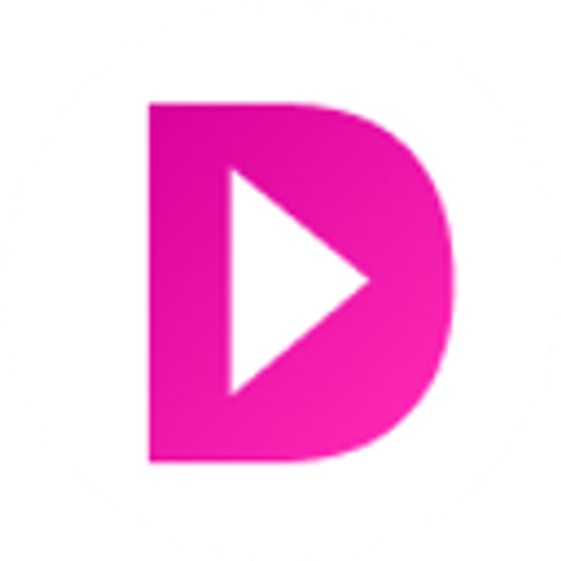 MindShow