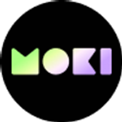 MOKI