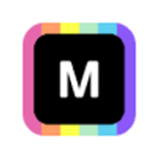 Mokker AI