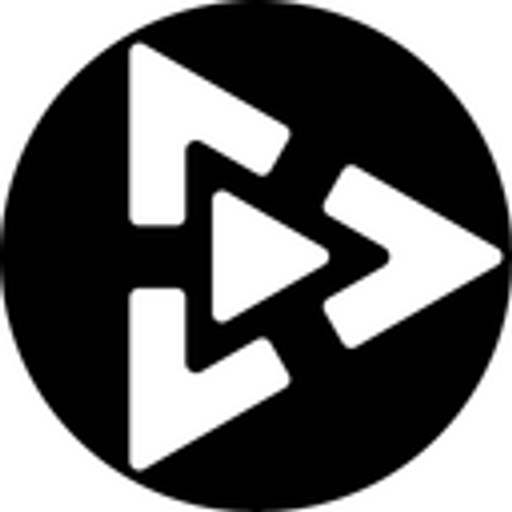 NextCut AI