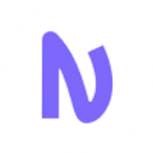 Noty.ai