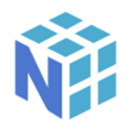 NumPy