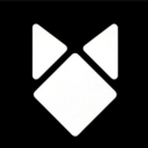 OfoxAI