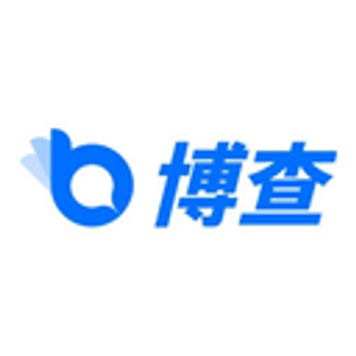 博查万象