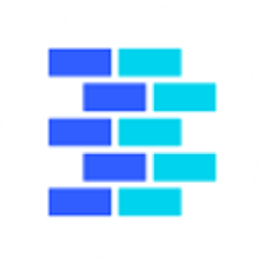 OpenBMB