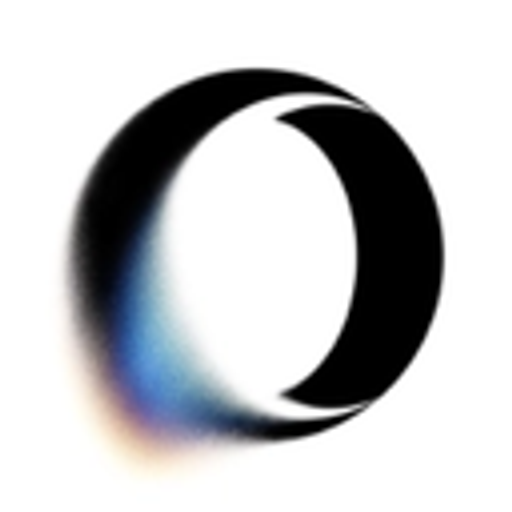 Opera Neon