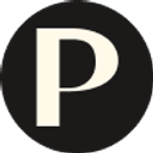 Palette
