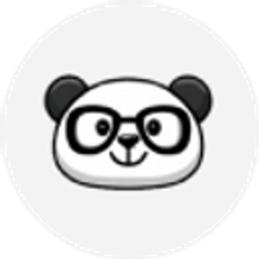 PandaGPT