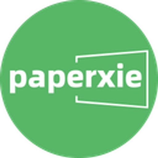 PaperXie智能写作
