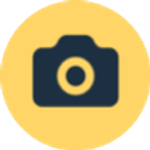 PhotoAid Image Upscaler