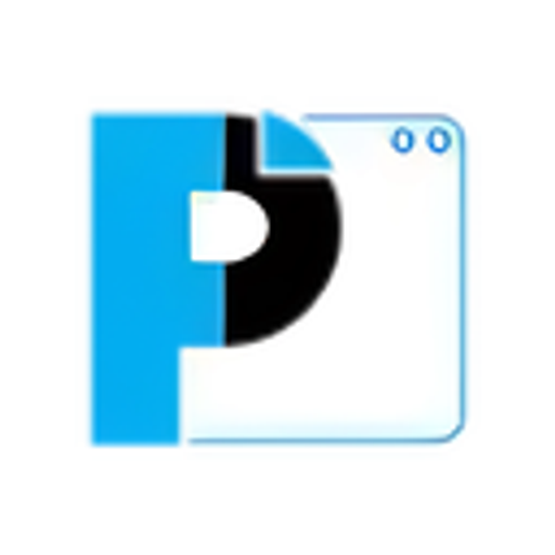 Powerpresent AI