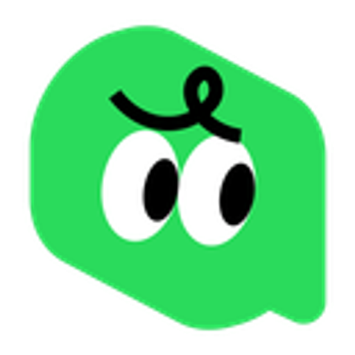 QoderWork