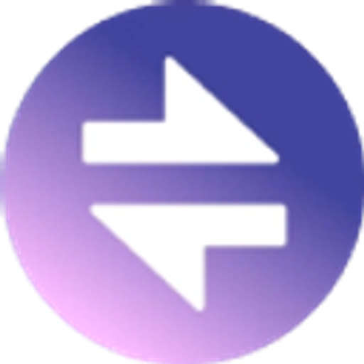 Quicktools Background Remover