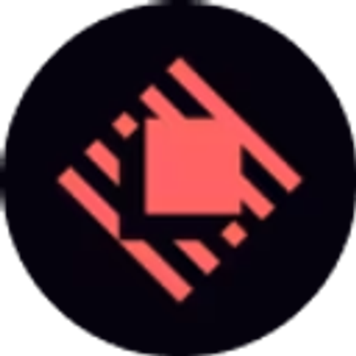 Raycast AI