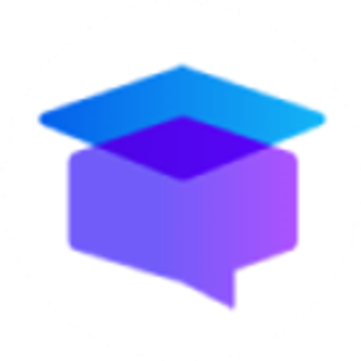 Reportify