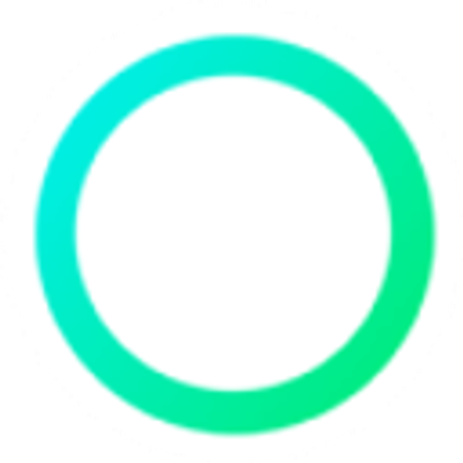 Rossum.ai