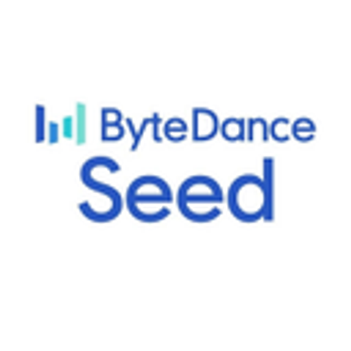 Seedance