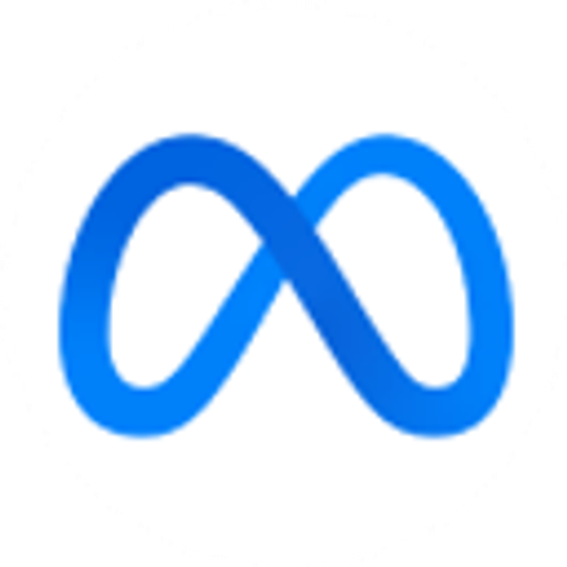 Segment Anything(SAM)