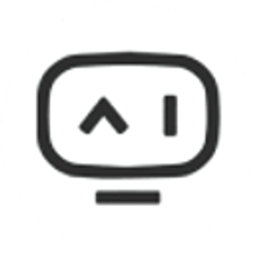 ShowMeAI知识社区