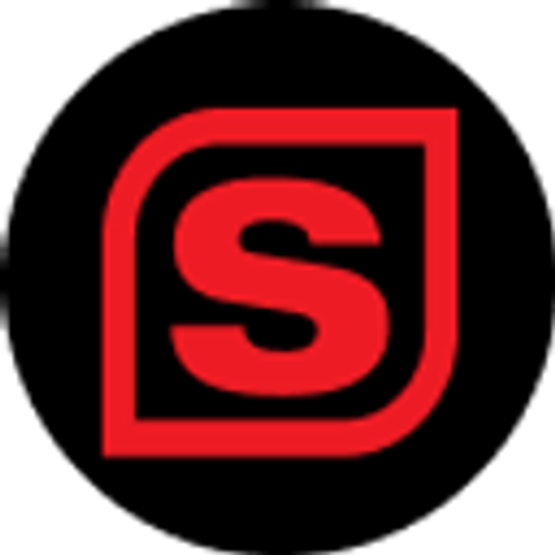Showrunner