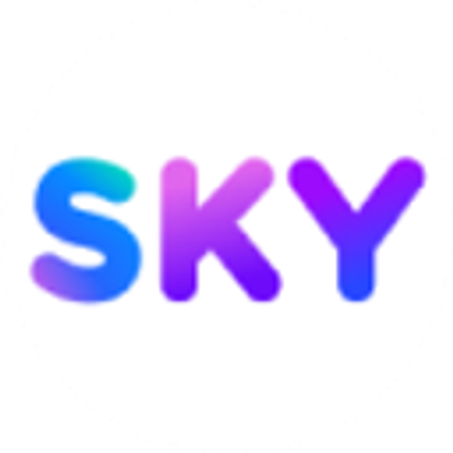 天工巧绘SkyPaint